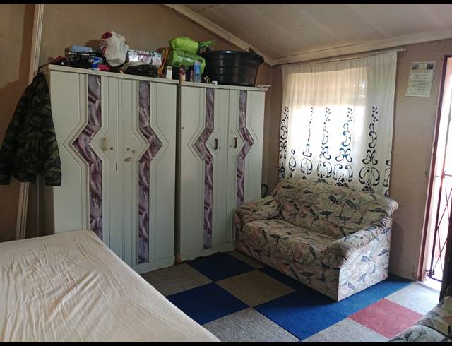 3 BEDROOM HOUSE FOR SALE IN NORTHDALE